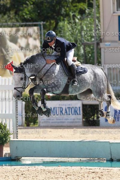 COLOMBO_NINETTO_GIO CAV 2011_(0084) SS3_2025.jpg